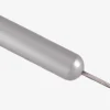 Linka 500cm srebrna