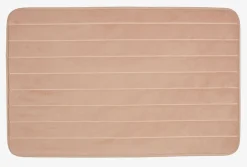 Mata łaz. PERSHAGEN 50x80cm piaskowy