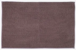 Mata łazienkowa FAGERSTA 50x80 taupe