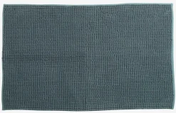 Mata łazienkowa FAGERSTA 50x80 br-nieb.