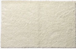 Mata łazienkowa KARLSTAD 50x80 naturalny KRONBORG