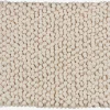 Mata łazienkowa ORREFORS 60x90 naturalny KRONBORG
