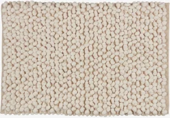 Mata łazienkowa ORREFORS 60x90 naturalny KRONBORG
