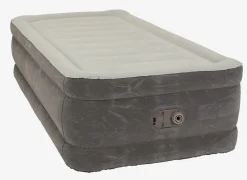 Materac dmuchany FLODENGE S97xD191xW46