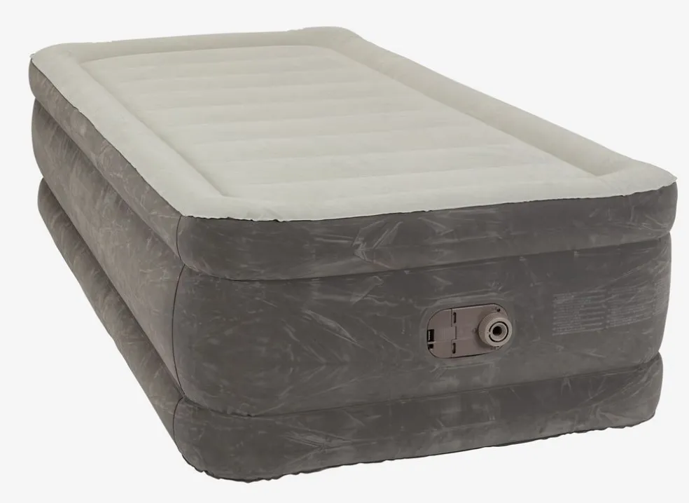Materac dmuchany FLODENGE S97xD191xW46