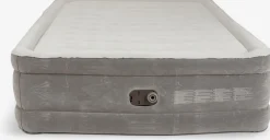 Materac dmuchany URBAKKEN S152xD203xW51