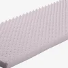 Materac piankowy 90x200 BASIC F5