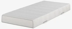 Materac piankowy 80x200 GOLD F155 DREAMZONE