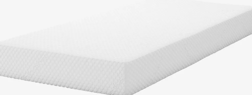 Materac piankowy 80x200 GOLD F40 DREAMZONE