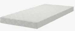 Materac piankowy 80x200 PLUS F55 DREAMZONE