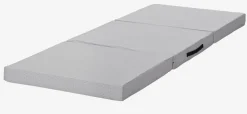 Materac składany 65x185 BASIC F15