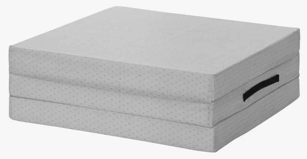 Materac składany 65x185 BASIC F15