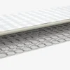 Materac sprężynowy 90x200 BASIC S5