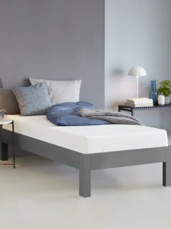 Materac sprężynowy 80x200 GOLD S15 DREAMZONE