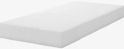 Materac sprężynowy 80x200 GOLD S15 DREAMZONE