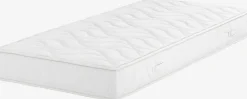 Materac sprężynowy 80x200 GOLD S50 DREAMZONE