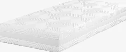 Materac sprężynowy 80x200 GOLD S60 DREAMZONE