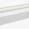 Materac 80x200cm GOLD F105 by ZiboCare