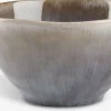 Misa HENNING Ś14xW8cm szary