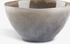 Misa HENNING Ś14xW8cm szary