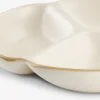 Misa JENSEN Ś22xW4cm biały