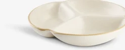 Misa JENSEN Ś22xW4cm biały