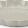 Misa SIMON Ś24xW4cm piaskowy