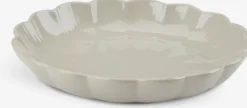 Misa SIMON Ś24xW4cm piaskowy