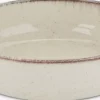 Miska FERDUS Ś15cm porcelana beżowy
