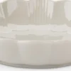 Miska SIMON Ś19xW4cm piaskowy