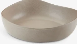 Miska VEGARD Ś30xW9cm szary