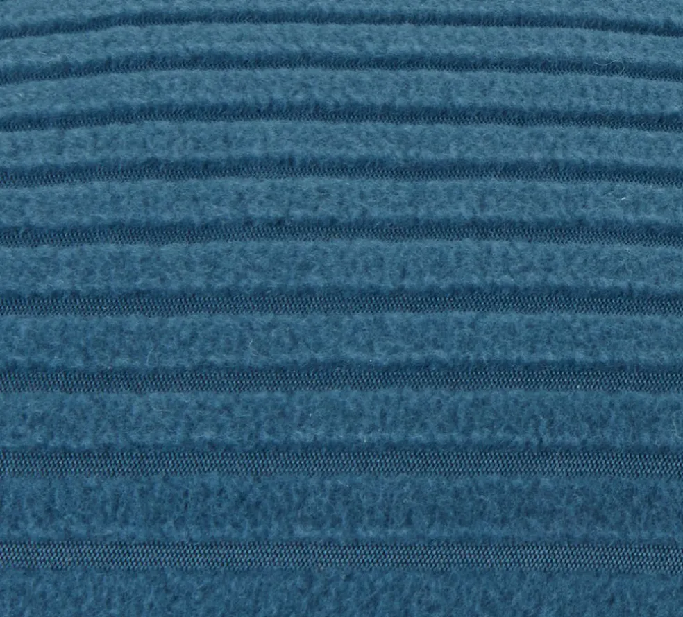 Narzuta JERNTRE 160x220 polar niebieski