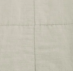 Narzuta VALMUE 240x260 beżowy