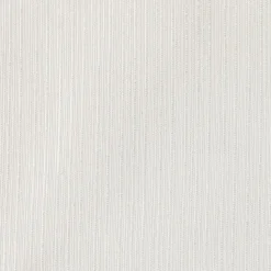 Obrus AGERMYNTE 140x240 naturalna biel