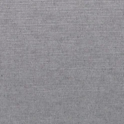 Obrus AGERMYNTE 140x240 szary