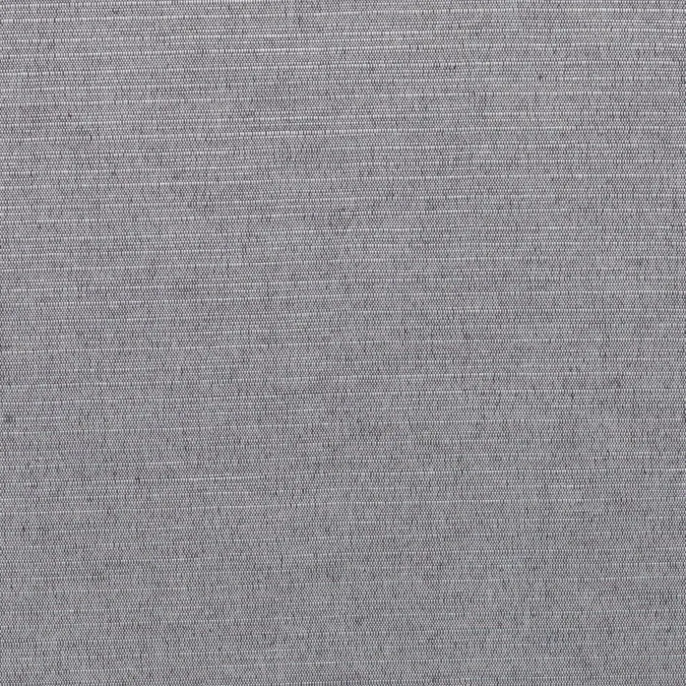 Obrus AGERMYNTE 140x240 szary