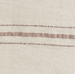 Obrus KASTANIE 140x240 naturalny