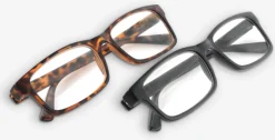 Okulary do czyt. MOGENS mix