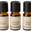 Olejek zapachowy LEON 10ml 3szt/op