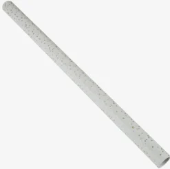 Papier do pakowania BAGGE S70xD600cm recykling mix