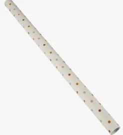 Papier do pakowania BAGGE S70xD600cm recykling mix