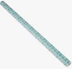 Papier do pakowania BAGGE S70xD600cm recykling mix