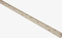 Papier do pakowania KARDUS S70xD300cm recykling mix