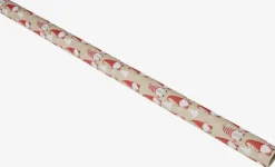 Papier do pakowania KARDUS S70xD300cm recykling mix