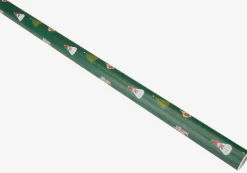 Papier do pakowania MAGNESIT S70xD600cm mix