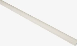 Papier do pakowania MAGNESIT S70xD600cm mix