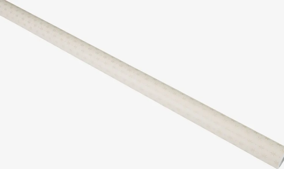 Papier do pakowania MAGNESIT S70xD600cm mix