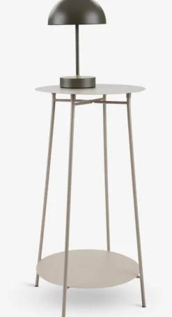 Podest IB Ś30xW60cm beżowy