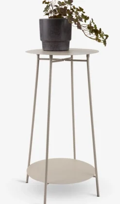 Podest IB Ś30xW60cm beżowy