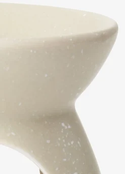 Podgrzewacz do olejków OTTAR Ś10xW11cm